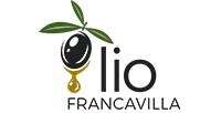 Olio Francavilla Olivenöl 