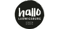 Hallo Ludwigsburg, der Cityblog