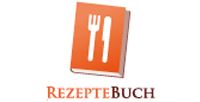 Rezeptebuch.com