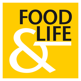 Messe Food & LIVE München